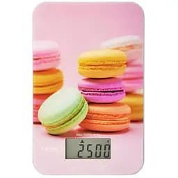 Ваги кухонні Rotex RSK14-M macaron