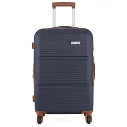 Валіза Semi Line 28" L Navy (T5642-3) - мініатюра 3