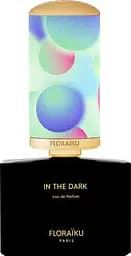 Парфюмированная вода Floraiku In The Dark Тестер 50 мл 
