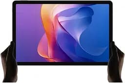 Планшет Xiaomi Redmi Pad 2 4/128GB Wi-Fi Graphite Gray (VHU5659EU) - мініатюра 5