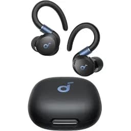 Навушники Anker SoundСore Sport X20 Black (6976100) - мініатюра 6