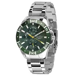 Наручные часы мужские G.S01262.01.04 Guardo acs0031250