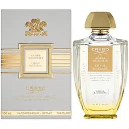 Creed Acqua Originale Citrus Bigarade 100 мл парфумована вода