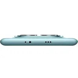 Смартфон Poco M8 5G 8/256GB Green - мініатюра 5