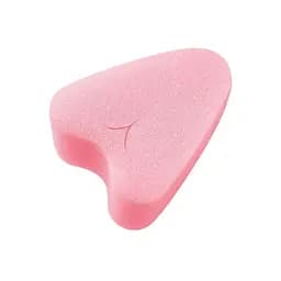 Тампони для жінок Soft-Tampons mini 3шт Joydivision 48-12204 99158 - мініатюра 2