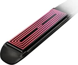 Випрямляч для волосся Valera Swiss'X Thermofit (101.03) [79227] - мініатюра 3