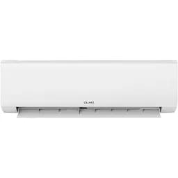 Спліт-система OLMO Inventa Deluxe OSH-18LDH3 [113236] - мініатюра 2