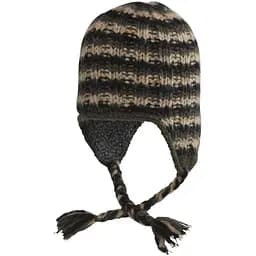 Шапка CTR Perry 2577 Olive (1052-12G3 2577 084)