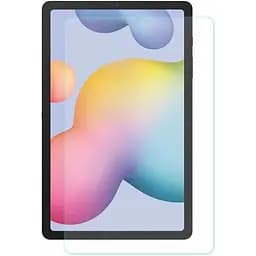 Захисне скло BeCover для Samsung Galaxy Tab S6 Lite 10.4" P620/P625/P627 2024 (710801)