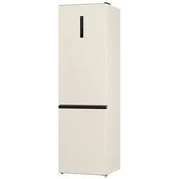 Холодильник GORENJE NRK 6202 AC4 (HZF3568SED) - мініатюра 10