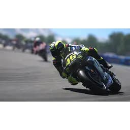 Ключ активації Microsoft MotoGP20 для Xbox One/Series - мініатюра 2