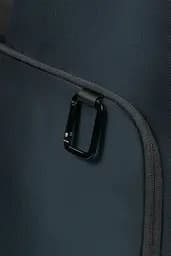 Рюкзак 14,1" Samsonite BIZ2GO BLUE 43x31x21 KI1*01003 - мініатюра 6
