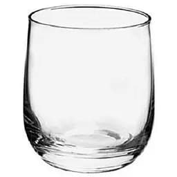 Рюмка Bormioli Rocco Loto 65 мл 3 шт. (371290Q03021990)