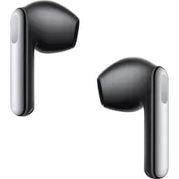 Навушники бездротові Huawei FreeBuds SE 3 чорні (55037988) - мініатюра 2