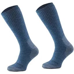 Носки Comodo STWA 39-42 M Темно-синий (COMO-STWA-10-4347)