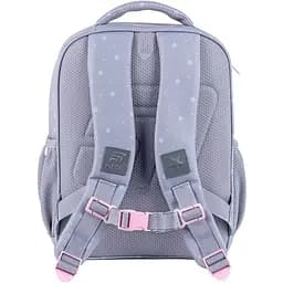 Рюкзак Kite Kids 559 HK (HK25-559XS) - мініатюра 6
