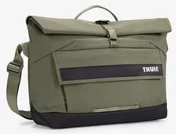 Сумка Paramount Crossbody 14L PARACB-3114 Soft Green Thule sum0028134
