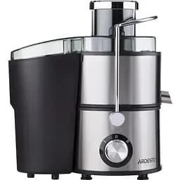 Соковыжималка центробежная Ardesto JEG-1000