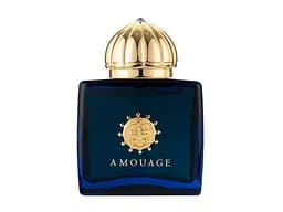 Тестер Amouage Interlude for Women парфумована вода 100 ml
