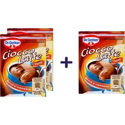 nabir-2-1-hariachyi-shokolad-dr-oetker-zi-smakom-romu-21-h