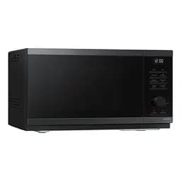 Мікрохвильова піч SAMSUNG MG23DG4524AGUA - мініатюра 3