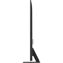 Телевізор LG AI UT91 65` LCD Ultra HD 4K (65UT9100) EU [137374] - мініатюра 8