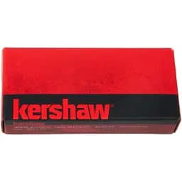 Ніж Kershaw Launch 15 - мініатюра 6