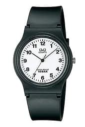 Годинник Q&Q VP46J001Y