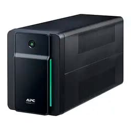 ИБП APC Back UPS 1200VA, (BX1200MI-GR)