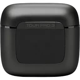 Навушники JBL Tour Pro 3 Black (JBLTOURPRO3BLK) - мініатюра 9