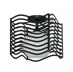 Люстра B N1688/1