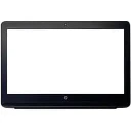Рамка матриці HP ZBook 15 G3 (FA1C3000700) Б/в