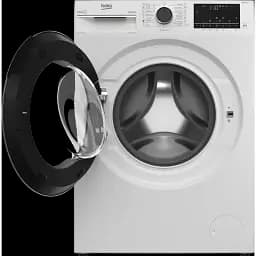 Пральна машина BEKO B5WFU58436W - мініатюра 3
