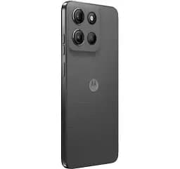Смартфон Motorola G15 XT2521-3 8/512Gb Gravity Grey PB6E0064 UA UCRF - мініатюра 3