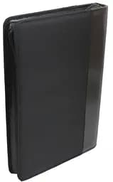 Чоловіча ділова папка JPB 37х26х5 см acs0017881