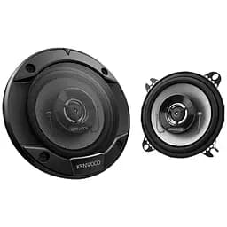 Коаксиальная автоакустика Kenwood KFC-S1066 [55250]