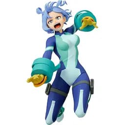 Фигурка Bandai Spirits Моя геройская академия Неджире Хадо My Hero Academia Nejire Hado 15 см BS MHA HN 15