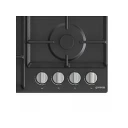 Варильна поверхня газова Gorenje GW641EX - мініатюра 6