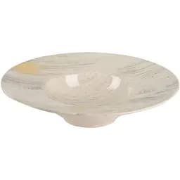 Тарелка для пасты Ipec Corso (7111578)