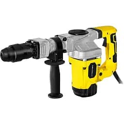 Отбойный молоток Trotec PRDS 20-230V с кейсом (DAS302800)