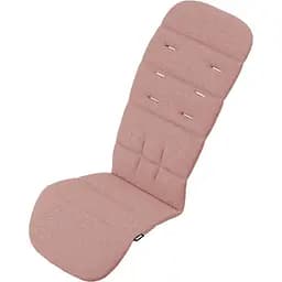 Накидка на сидіння Thule Seat Liner Misty Rose Melange (TH 11000344)