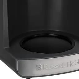 Крапельна кавоварка Russell Hobbs Grind & Brew 25620-56 - мініатюра 8