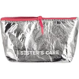 Косметичка Sister's Aroma Care Cosmetic Bag Pink