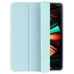 Чохол CasePro Smart Folio Surf Blue для iPad Pro 11" (2020 | 2021 | 2022 | M1 | M2)