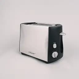 Maestro Тостер 800W - мініатюра 2