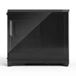 Корпус Fractal Design Meshify 3 XL RGB без БП Black (FD-C-MES3X-02) - мініатюра 5