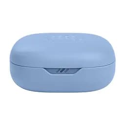 Навушники TWS JBL Wave Flex Blue (JBLWFLEXBLU) - мініатюра 6