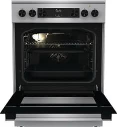 Плита Gorenje GECS6C70XC - мініатюра 3