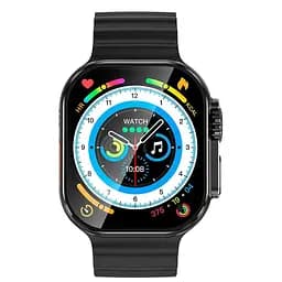 Smart Watch Hoco Smart sports watch (call version) Y23 Ultra Track, HeartRate, IP67