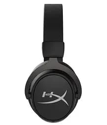 Гарнітура ігрова HyperX Cloud MIX 3.5 мм/BT Black (HX-HSCAM-GM) - мініатюра 5